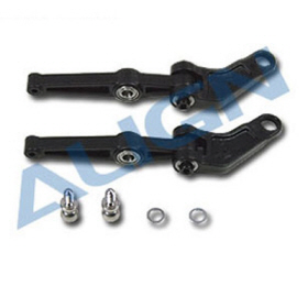 [Align] T-Rex500 Washout Control Arm 