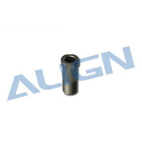 [Align] T-Rex500 Tail Shaft Slide Bush 