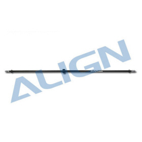 [Align] T-Rex500 Torque Tube 