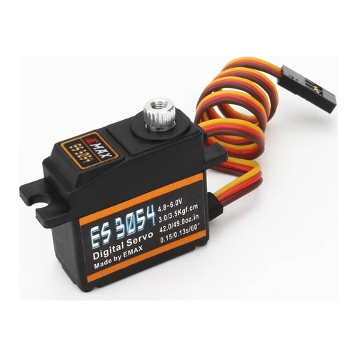 [���ܼ�] ES3054 [EMAX] ES3054 ��Ż��� ������ ����