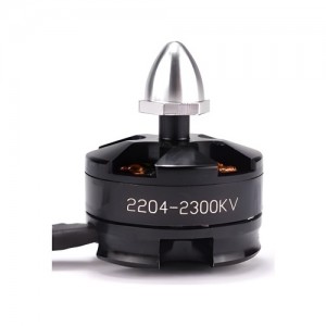 [Nobrand] 2204 2300KV �귯������ ���� CW 