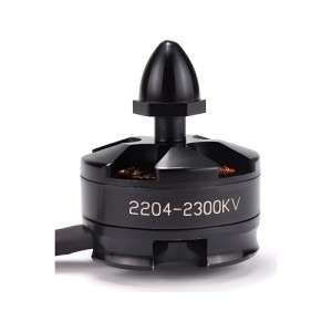 [Nobrand] 2204 2300KV �귯������ ���� CCW 