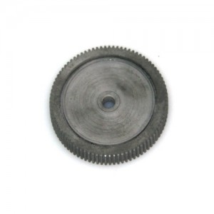 ��ƿ ���۱�� (87T,48P,Ȧ������ 5mm) 