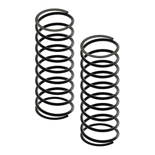 [���ܼ�] ARAC8947 [ARRMA] AR330459 Front Shock Spring 4x4 (2)