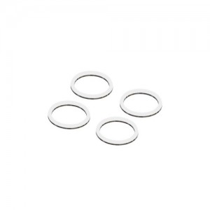 [ARRMA] AR709044 Washer 10x12x0.2mm (4) 