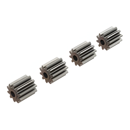 [���ܼ�] ARAC4027 [ARRMA] AR310865 Diff Planet Gear (4)