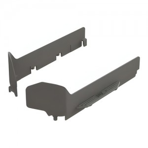 [ARRMA] AR320414 MT Side Guard Set 4x4 GRANITE MEGA 