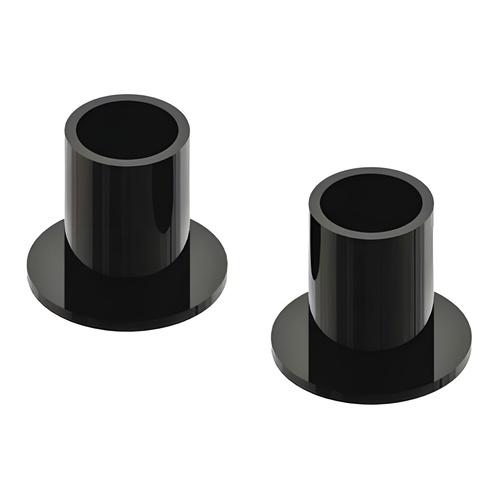 [���ܼ�] ARAC3906 [ARRMA] AR340138 Flanged Tube 4x4 (2)