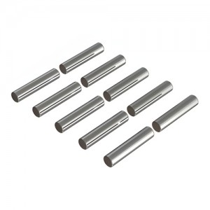 [ARRMA] AR713028 Pin 2.5x12mm (10) 
