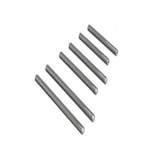 [ARRMA] AR330437 Hinge Pin Set 