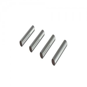 [ARRMA] AR713024 Pin 2x10mm (4) 