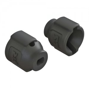 [ARRMA] AR310862 Diff Outdrive Voltage (2) 
