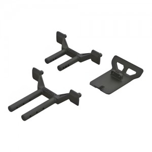 [ARRMA] AR320385 Truck Body Mount  