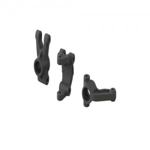 [ARRMA] AR330432 Hub & Knuckle Set 