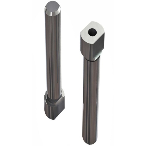 [���ܼ�] ARAC3021 [ARRMA] AR340137 Steering Post (2) 4x4