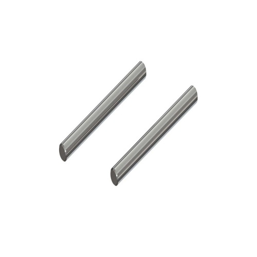 [���ܼ�] ARAC5028 [ARRMA] AR330468 Hinge Pin 3x31mm 4x4 (2)