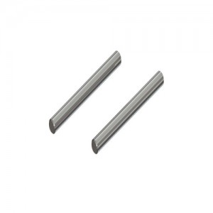 [ARRMA] AR330468 Hinge Pin 3x31mm 4x4 (2) 
