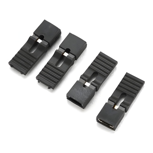 [���ܼ�] ARAC1002 [ARRMA] AR390143 MEGA Brushed ESC Jumper (4)