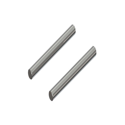 [���ܼ�] ARAC5026 [ARRMA] AR330456 Hinge Pin 4x40mm 4x4 (2)