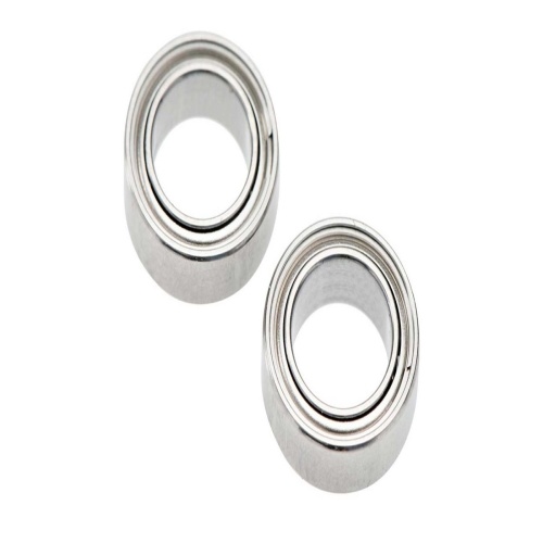 [���ܼ�] ARAC3140 [ARRMA] AR610014 Ball Bearing 5x8x2.5mm 4x4 (2)