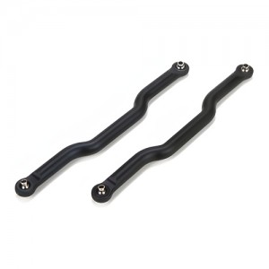 [ECX RC] Molded Link (2): 1:18 4WD Temper,Barrage 