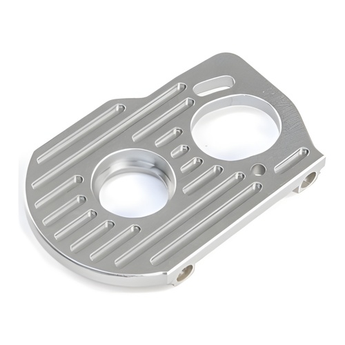 [���ܼ�] LOS331012 [TEAM LOSI] Machined Aluminum Motor Mount: Tenacity �ɼ�