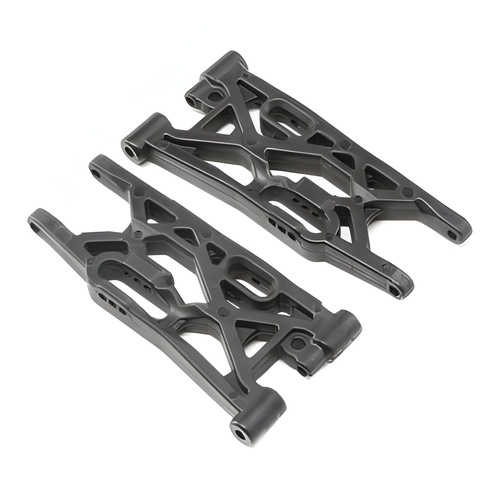 [���ܼ�] LOS234017 [TEAM LOSI] Rear Arm Set: TENACITY SCT