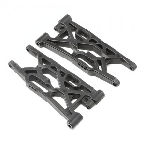 [TEAM LOSI] Rear Arm Set: TENACITY SCT 