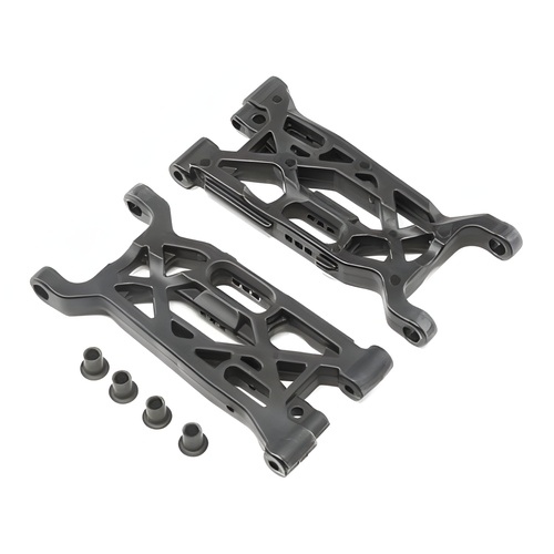 [���ܼ�] LOS234016 [TEAM LOSI] Front Arm Set: TENACITY SCT