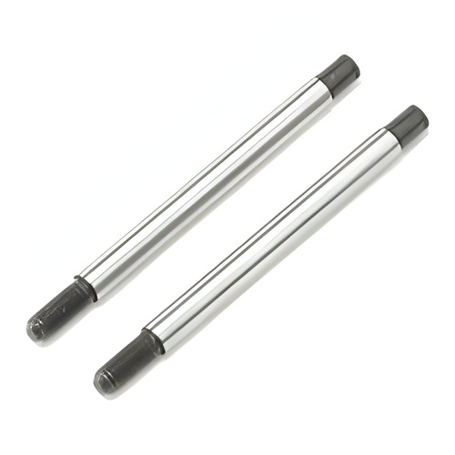 [���ܼ�] LOS233015 [TEAM LOSI] Front Shock Shaft (2): TENACITY SCT