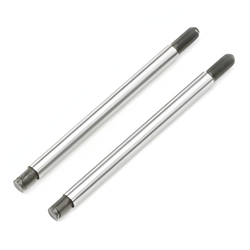 [���ܼ�] LOS233014 [TEAM LOSI] Rear Shock Shaft (2): TENACITY SCT