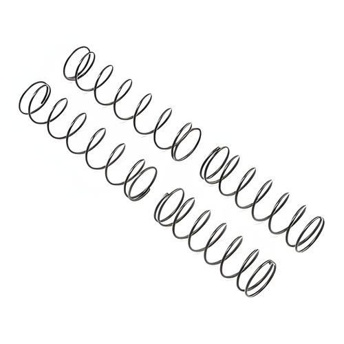 [���ܼ�] LOS233013 [TEAM LOSI] Spring Set: TENACITY SCT