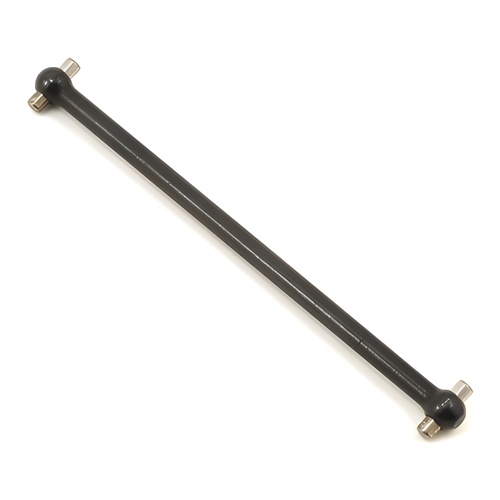 [���ܼ�] LOS232034 [TEAM LOSI] Rear Center Dogbone (2): TENACITY SCT