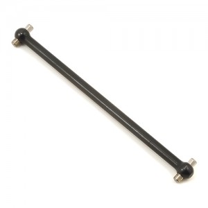 [TEAM LOSI] Rear Center Dogbone (2): TENACITY SCT 