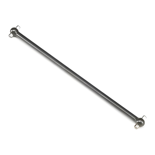 [���ܼ�] LOS232033 [TEAM LOSI] FR Center Dogbone (2): TENACITY SCT