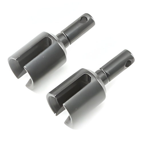[���ܼ�] LOS232030 [TEAM LOSI] Outdrive, Diff (2): TENACITY SCT