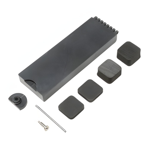 [���ܼ�] LOS231032 [TEAM LOSI] Battery Box: TENACITY SCT