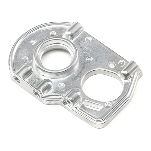 [���ܼ�] LOS231031 [TEAM LOSI] Motor Mount: TENACITY SCT