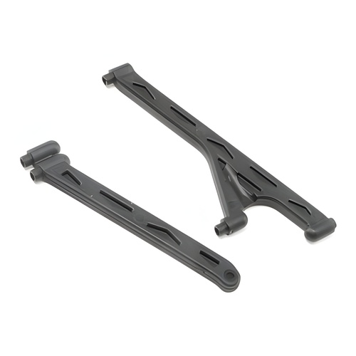 [���ܼ�] LOS231030 [TEAM LOSI] Chassis Support Set: TENACTY SCT