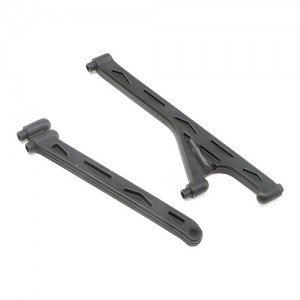 [TEAM LOSI] Chassis Support Set: TENACTY SCT 