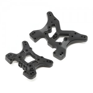 [TEAM LOSI] Shock Tower Set: TENACITY SCT 