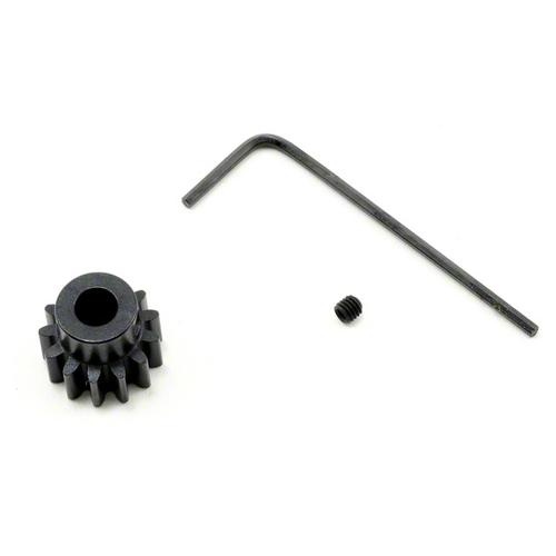 [���ܼ�] LOSA3573 [TEAM LOSI] Team Losi Mod1 Pinion Gear (13T)