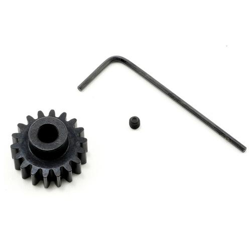 [���ܼ�] LOSA3578 [TEAM LOSI] Team Losi Mod1 Pinion Gear (18T)