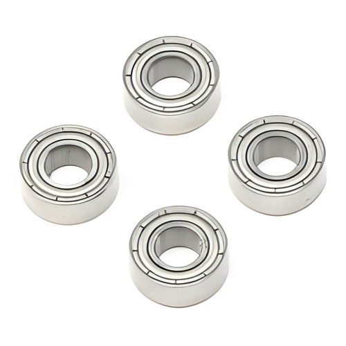 [���ܼ�] LOS237002 [TEAM LOSI] 5x11x4mm Ball Bearing (4)