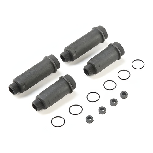 [���ܼ�] LOS233018 [TEAM LOSI] Shock Body Set: 22S