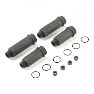 [TEAM LOSI] Shock Body Set: 22S 
