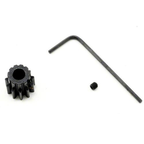 [���ܼ�] LOSA3572 [TEAM LOSI] Team Losi Mod1 Pinion Gear (12T)