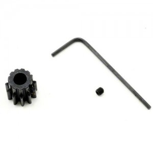 [TEAM LOSI] Team Losi Mod1 Pinion Gear (11T) 