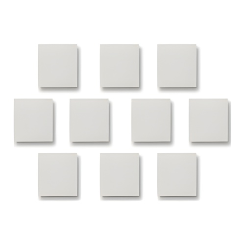 [���ܼ�] 08-802 �þƳ� ���� 20mm (10pcs)
