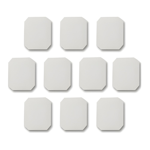 [���ܼ�] HZ1006 �þƳ� ���� 25mm (10pcs)